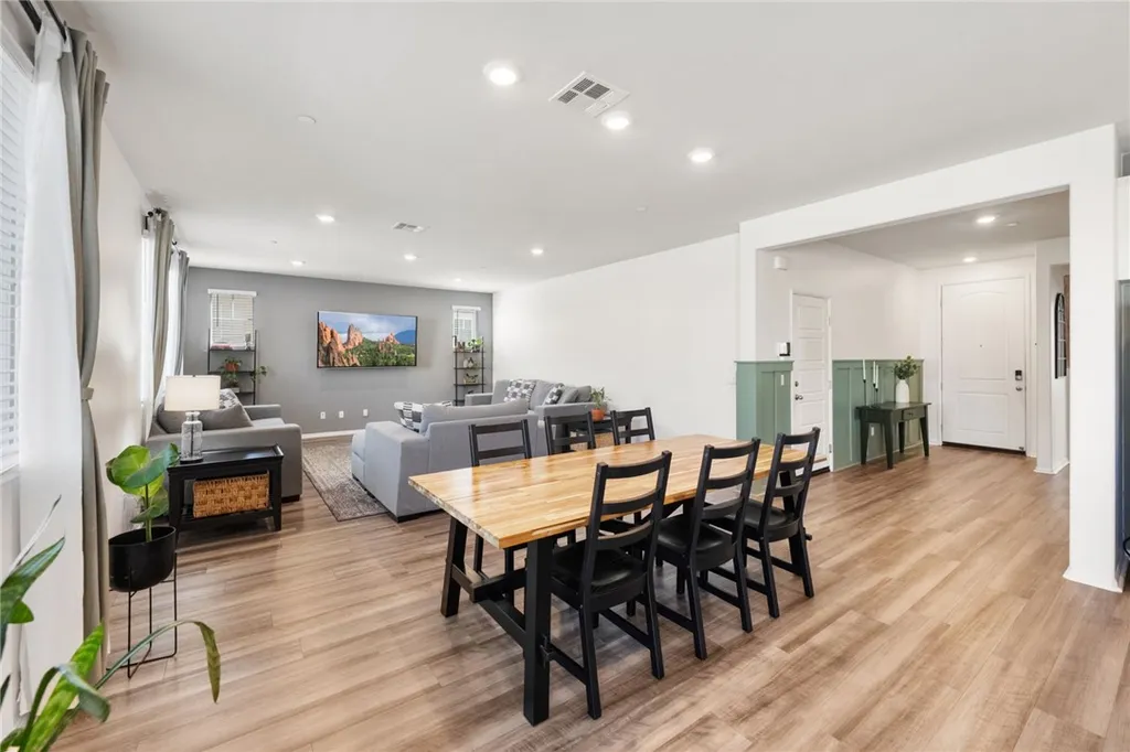 Additional image 20 of 32906 Forgecroft St, Menifee, CA 92584