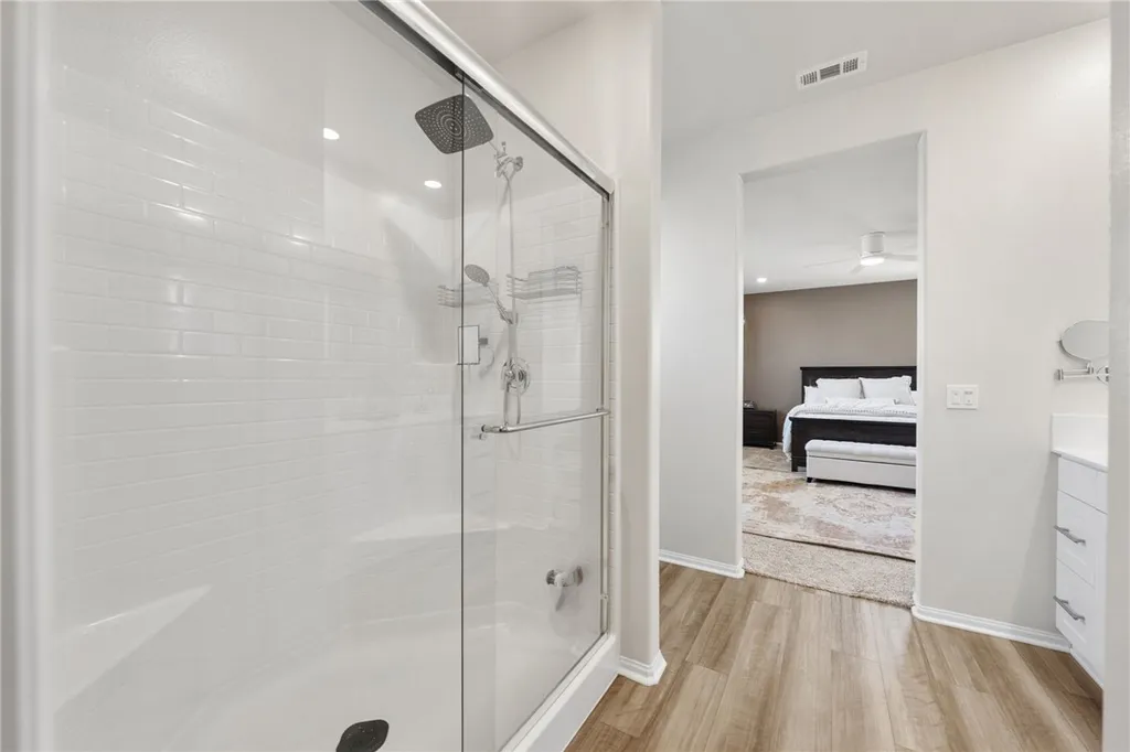 Additional image 39 of 32906 Forgecroft St, Menifee, CA 92584