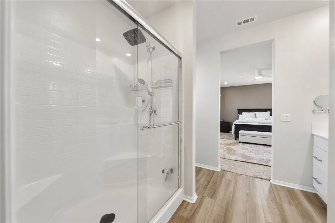 Additional image 84 of 32906 Forgecroft St, Menifee, CA 92584