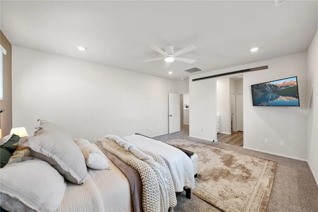 Additional image 79 of 32906 Forgecroft St, Menifee, CA 92584