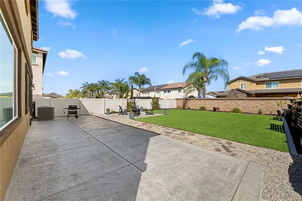 Additional image 43 of 32906 Forgecroft St, Menifee, CA 92584