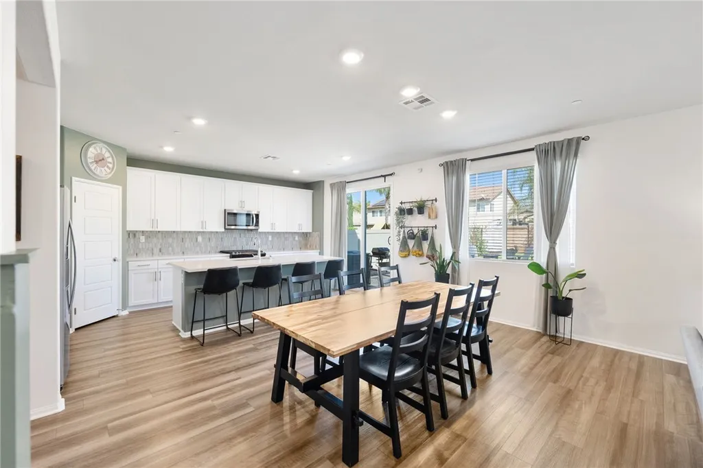 Additional image 14 of 32906 Forgecroft St, Menifee, CA 92584