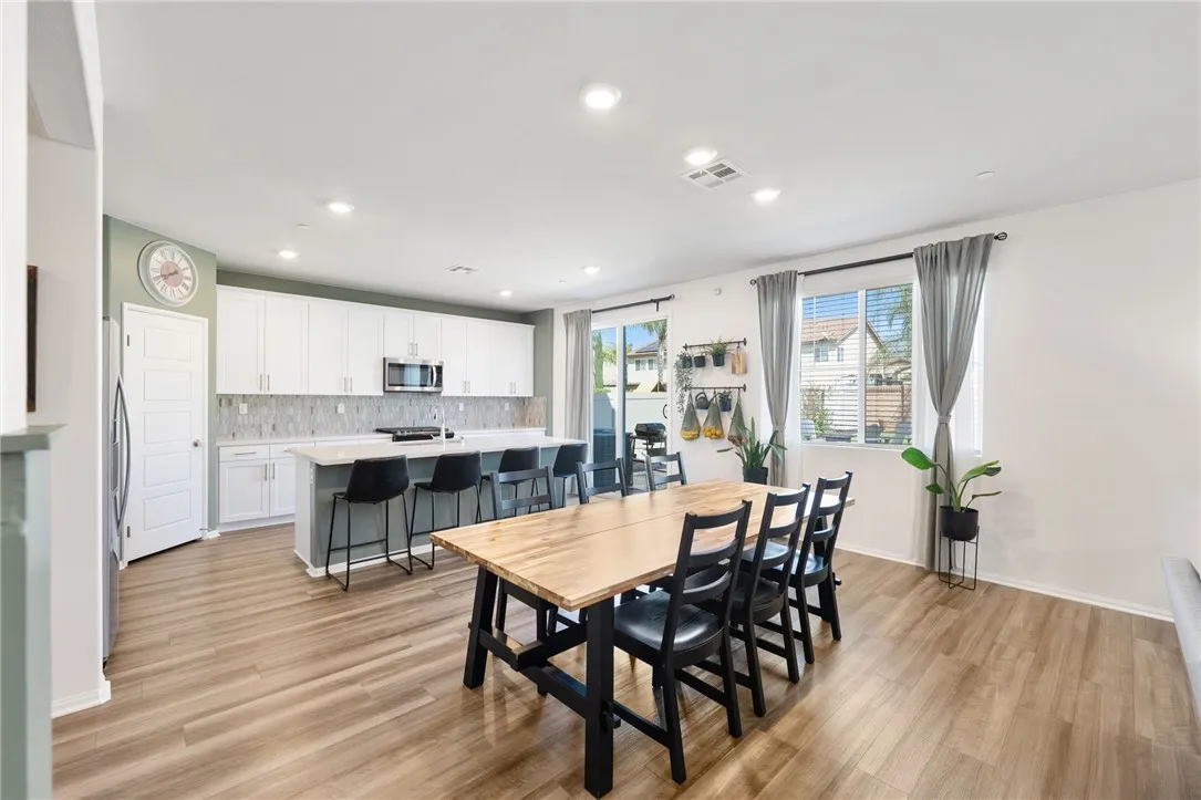 Additional image 59 of 32906 Forgecroft St, Menifee, CA 92584