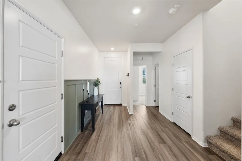 Additional image 12 of 32906 Forgecroft St, Menifee, CA 92584