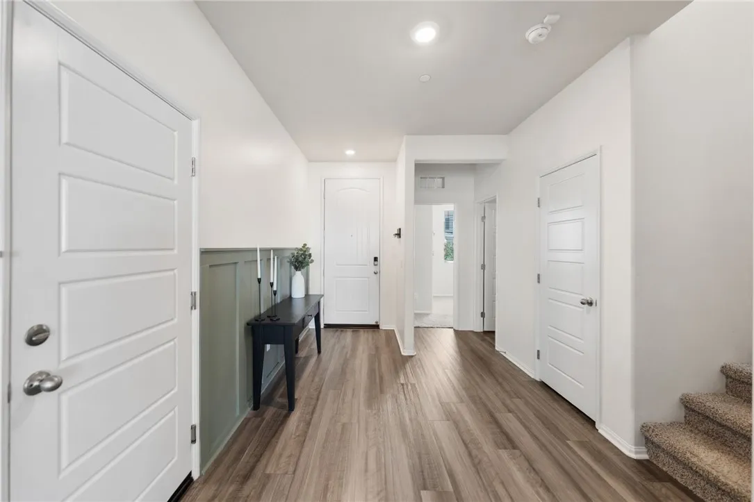 Additional image 57 of 32906 Forgecroft St, Menifee, CA 92584