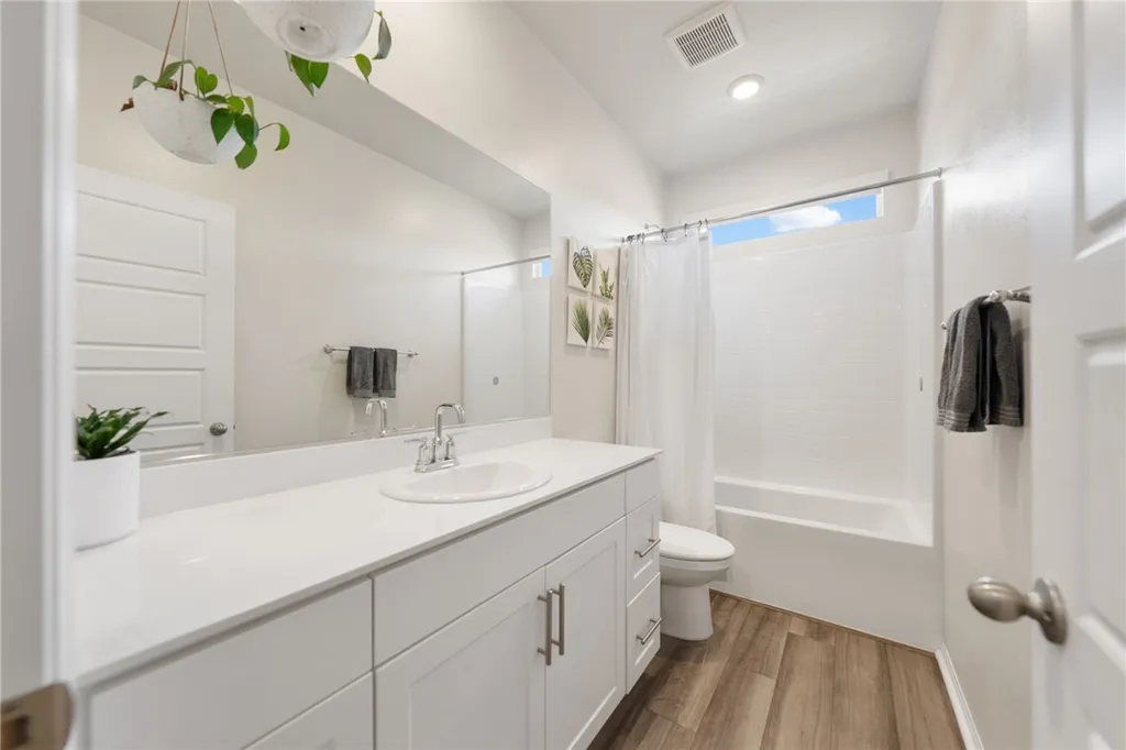 Additional image 30 of 32906 Forgecroft St, Menifee, CA 92584