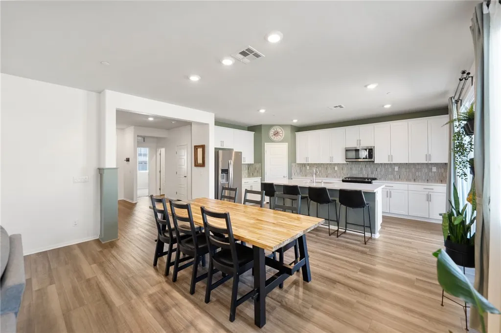 Additional image 15 of 32906 Forgecroft St, Menifee, CA 92584