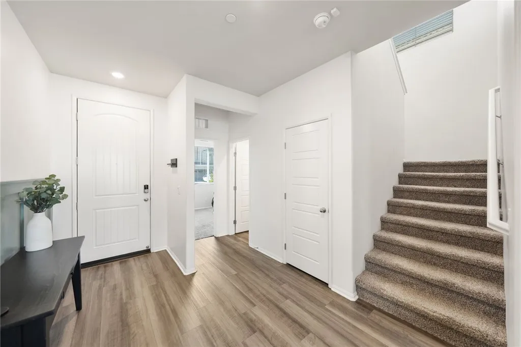 Additional image 13 of 32906 Forgecroft St, Menifee, CA 92584