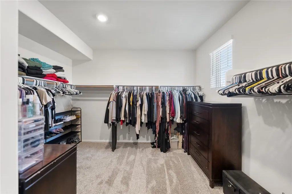 Additional image 41 of 32906 Forgecroft St, Menifee, CA 92584