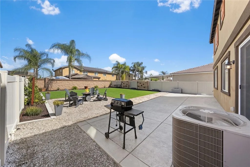 Additional image 42 of 32906 Forgecroft St, Menifee, CA 92584