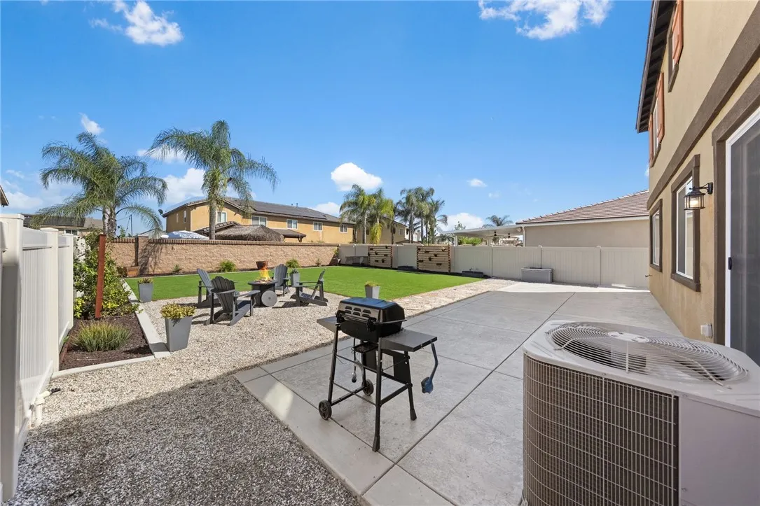 Additional image 87 of 32906 Forgecroft St, Menifee, CA 92584