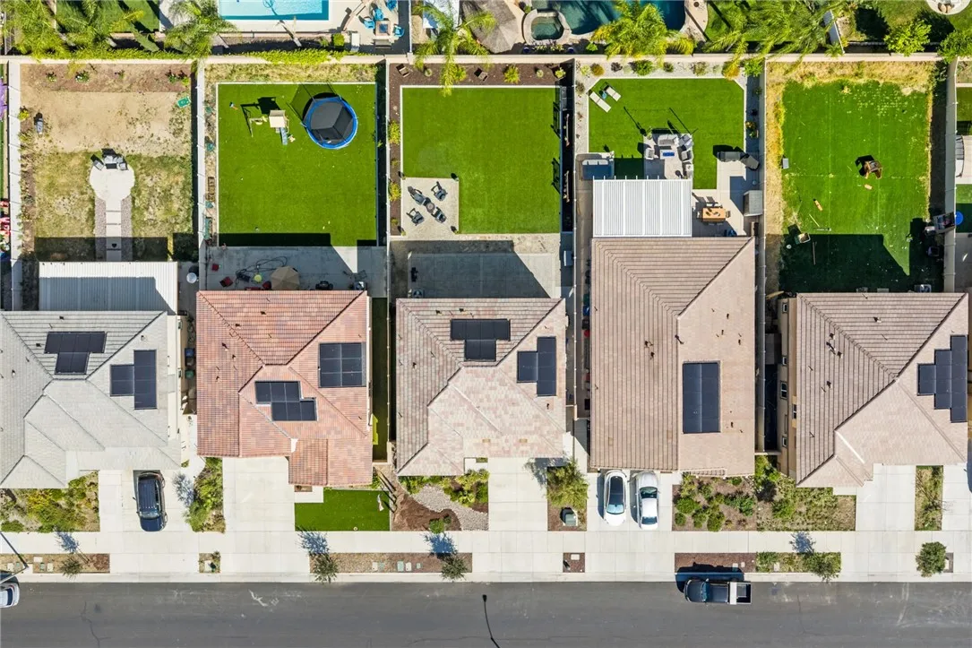 Additional image 54 of 32906 Forgecroft St, Menifee, CA 92584