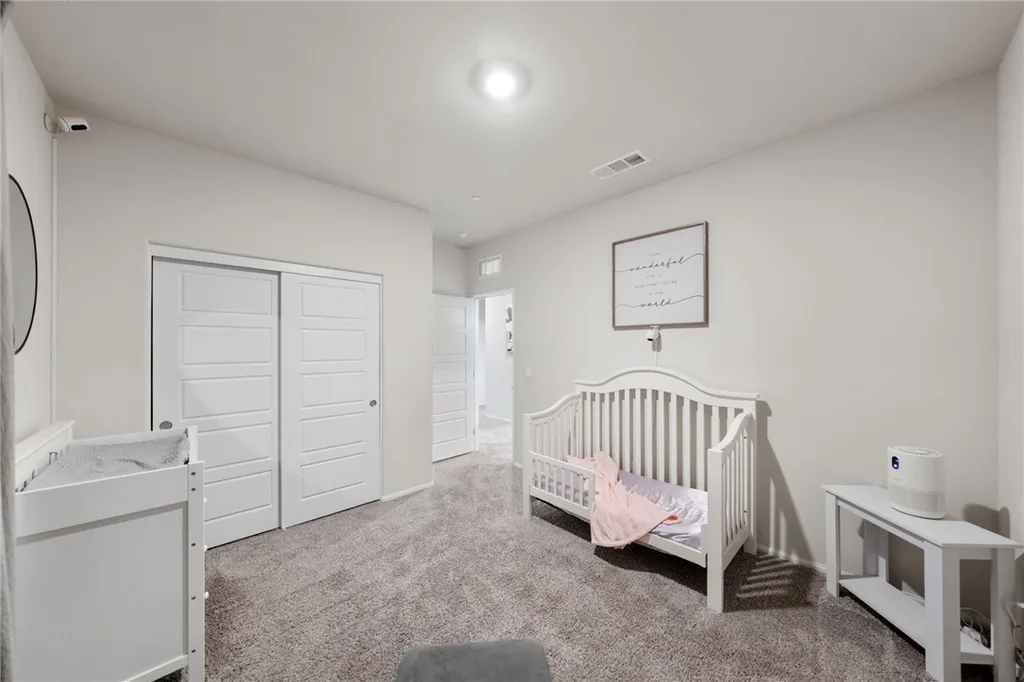 Additional image 32 of 32906 Forgecroft St, Menifee, CA 92584