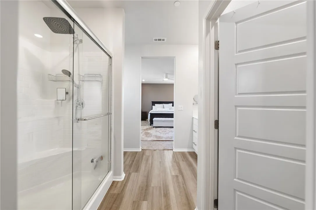 Additional image 83 of 32906 Forgecroft St, Menifee, CA 92584