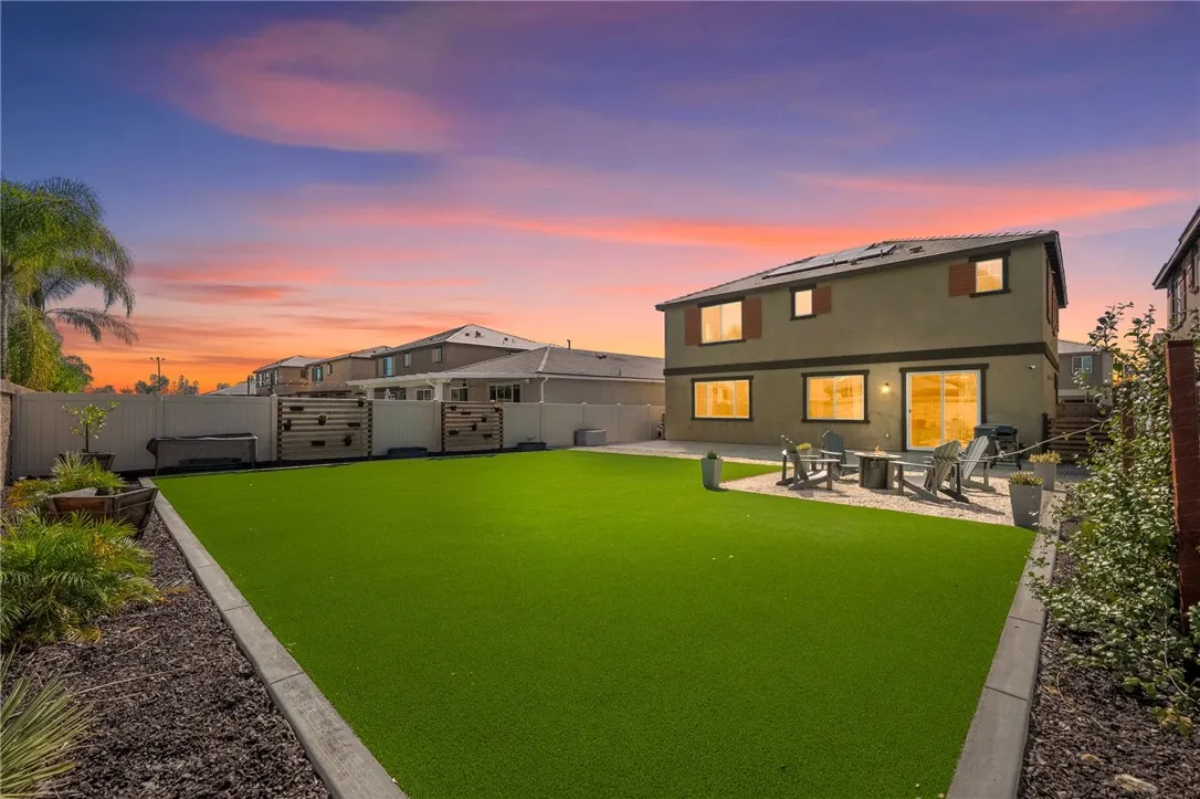 Additional image 51 of 32906 Forgecroft St, Menifee, CA 92584