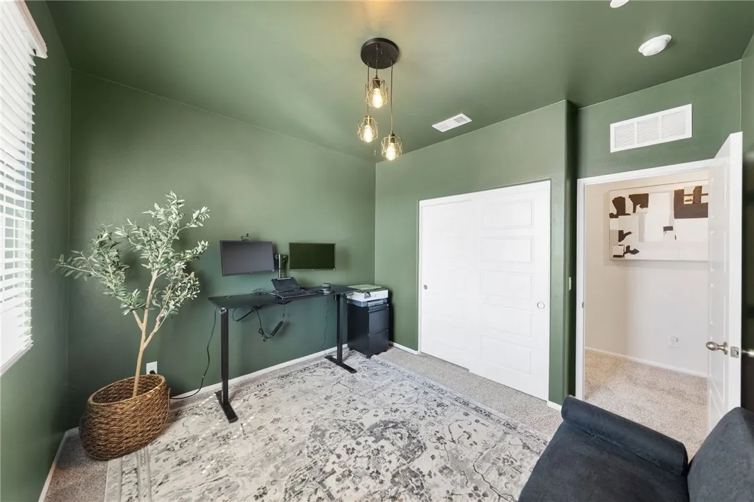 Additional image 74 of 32906 Forgecroft St, Menifee, CA 92584