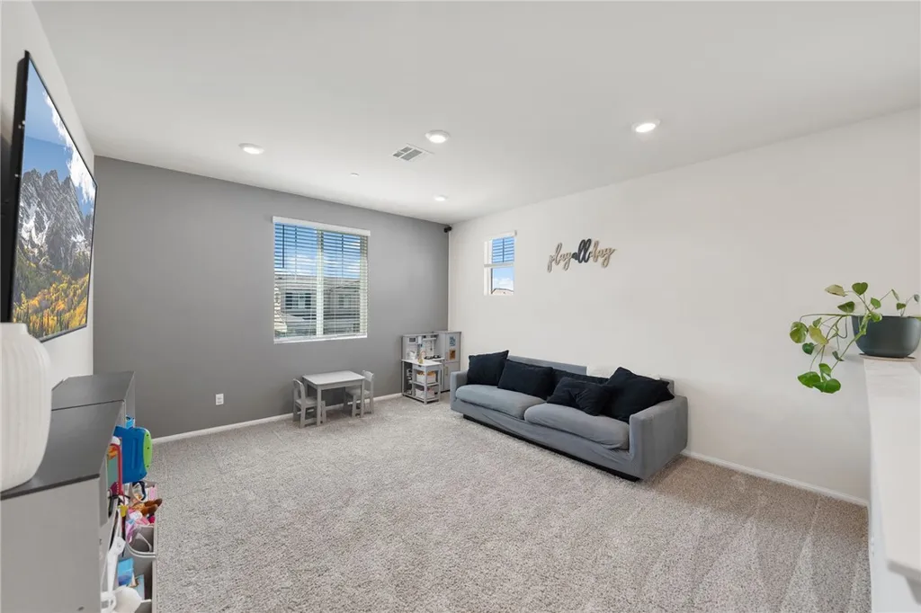 Additional image 25 of 32906 Forgecroft St, Menifee, CA 92584