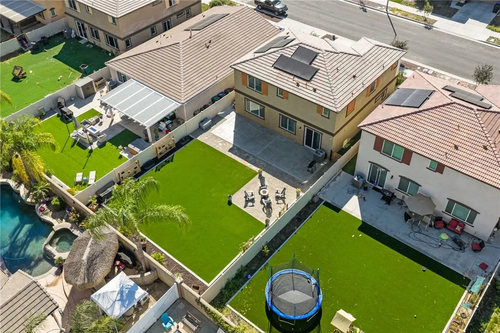 Additional image 10 of 32906 Forgecroft St, Menifee, CA 92584