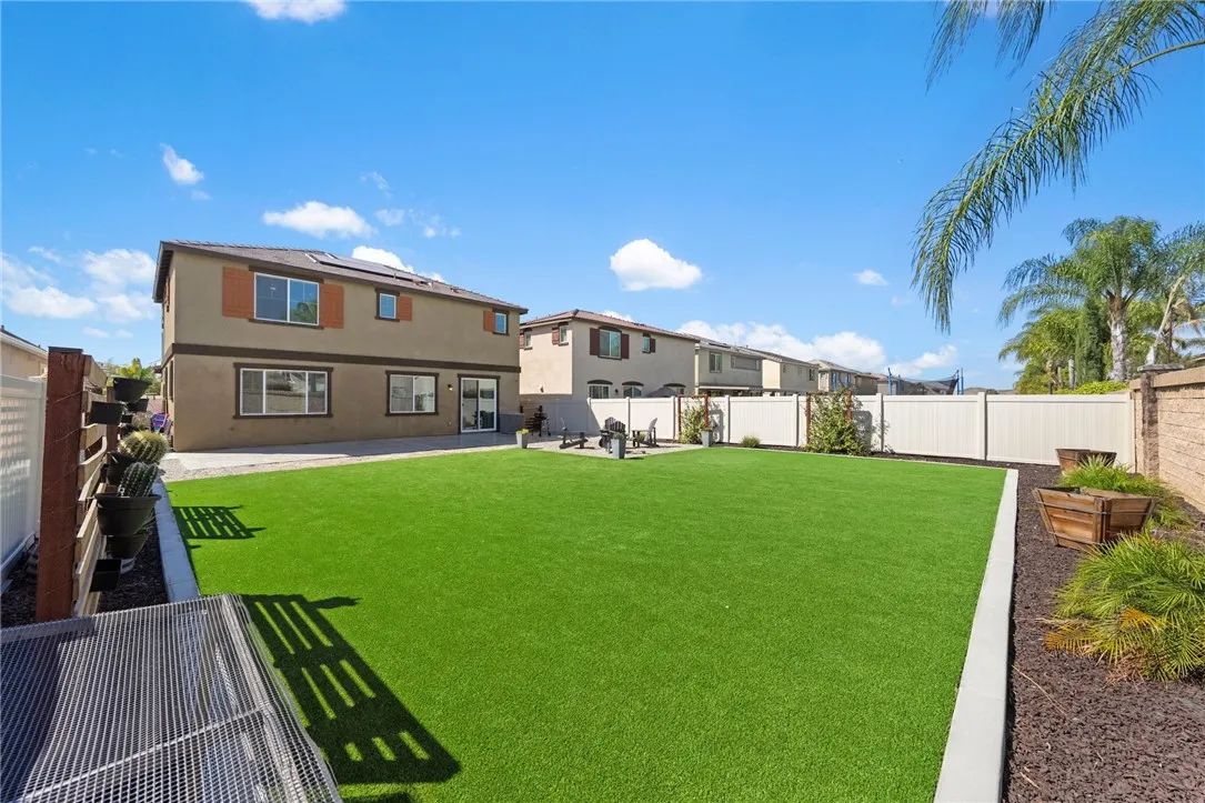 Additional image 90 of 32906 Forgecroft St, Menifee, CA 92584