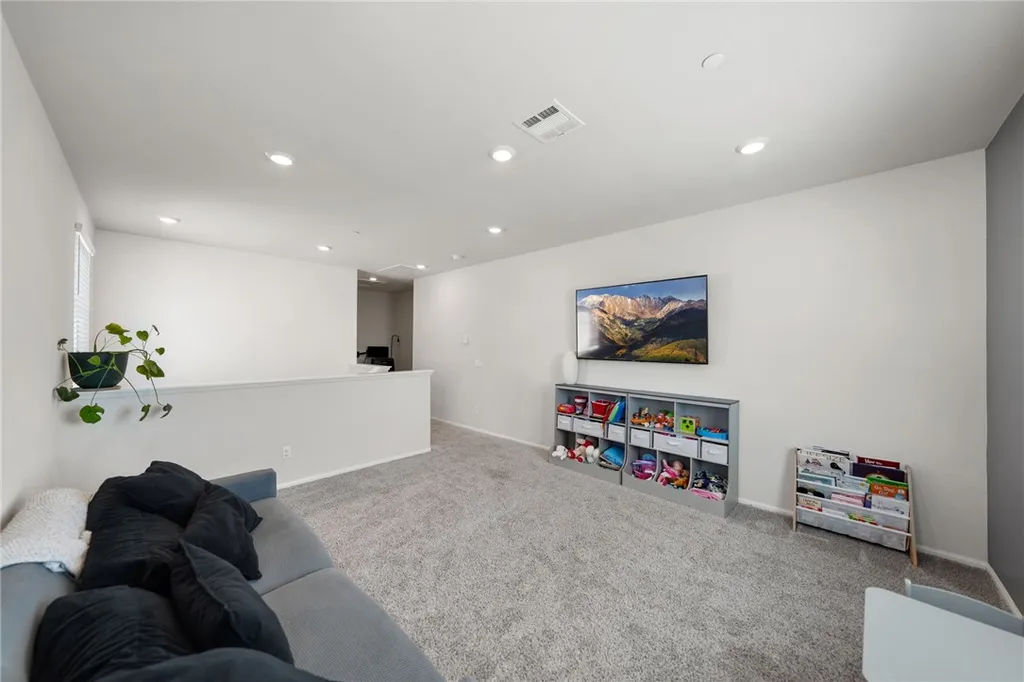 Additional image 26 of 32906 Forgecroft St, Menifee, CA 92584