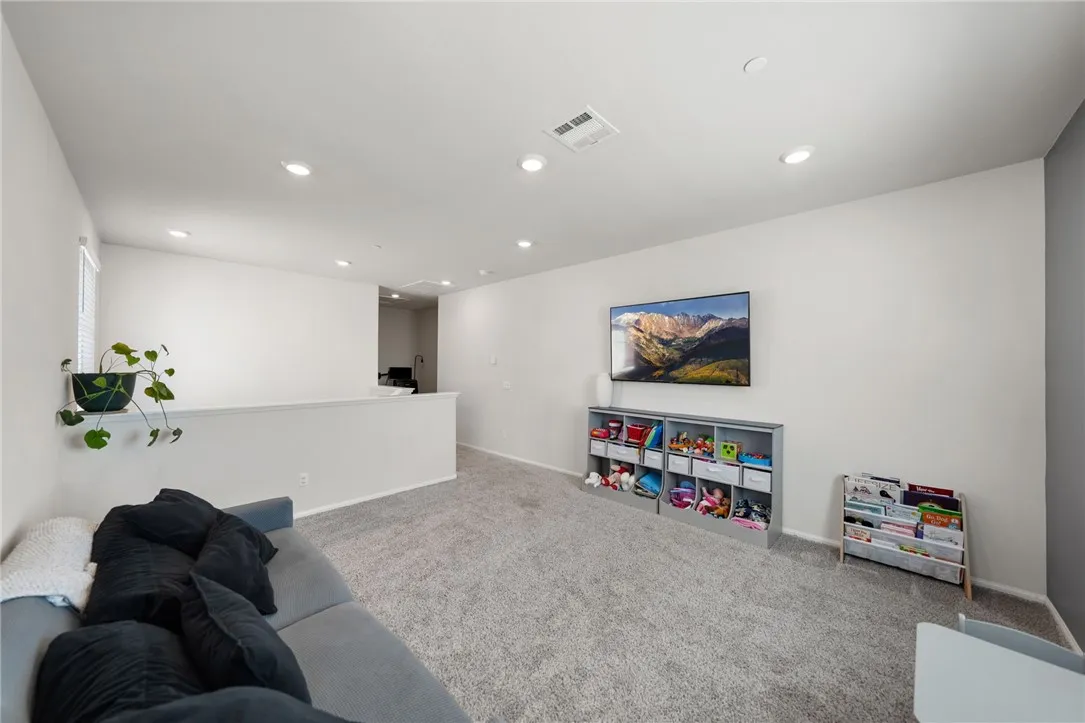 Additional image 71 of 32906 Forgecroft St, Menifee, CA 92584