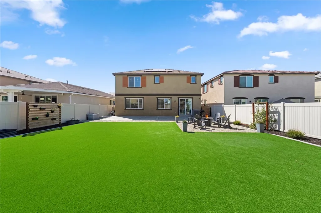 Additional image 46 of 32906 Forgecroft St, Menifee, CA 92584