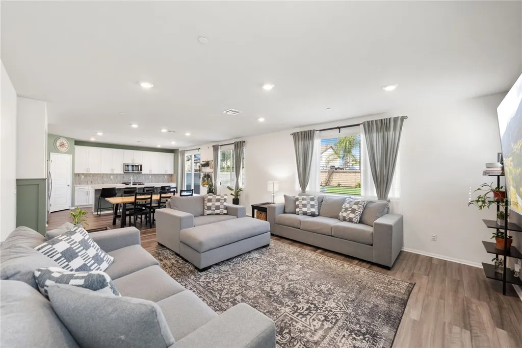 Additional image 22 of 32906 Forgecroft St, Menifee, CA 92584