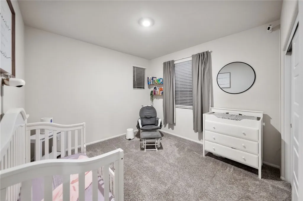 Additional image 31 of 32906 Forgecroft St, Menifee, CA 92584