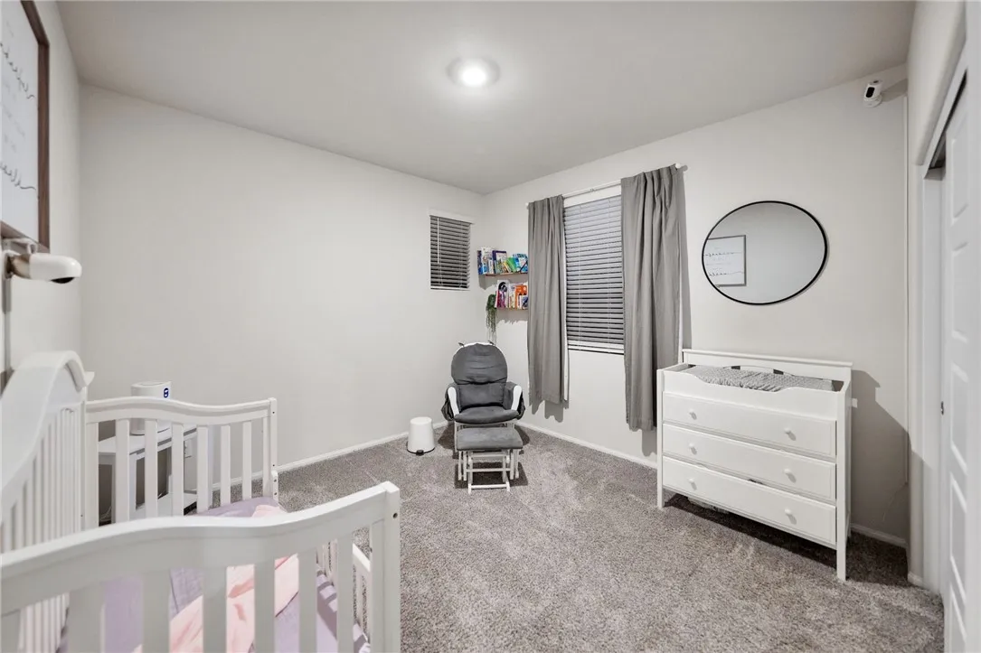 Additional image 76 of 32906 Forgecroft St, Menifee, CA 92584