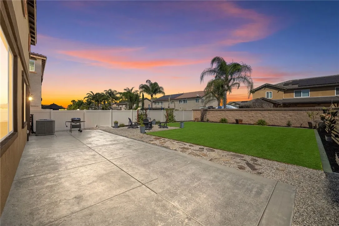 Additional image 50 of 32906 Forgecroft St, Menifee, CA 92584