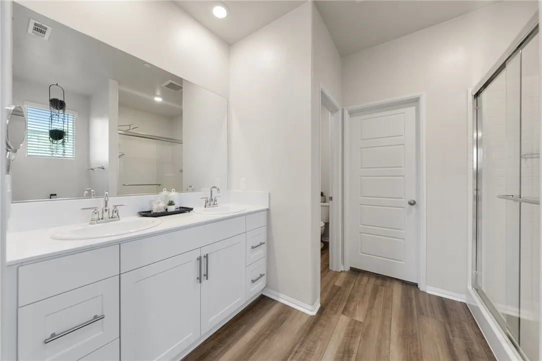 Additional image 81 of 32906 Forgecroft St, Menifee, CA 92584