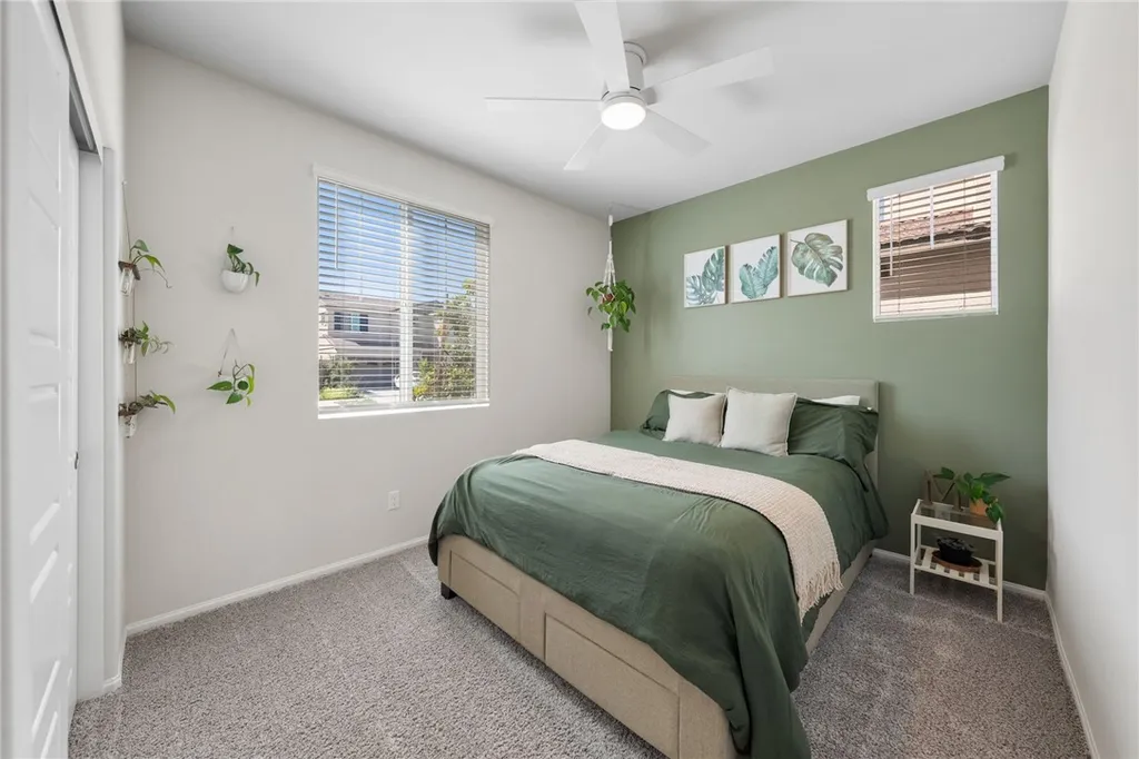 Additional image 23 of 32906 Forgecroft St, Menifee, CA 92584