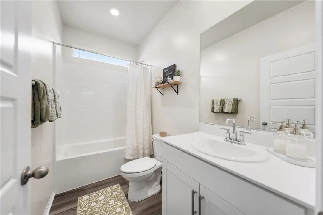 Additional image 69 of 32906 Forgecroft St, Menifee, CA 92584