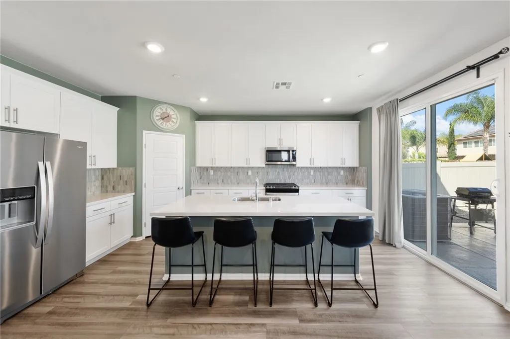 Additional image 17 of 32906 Forgecroft St, Menifee, CA 92584