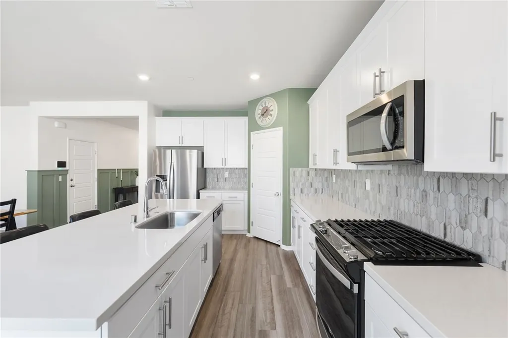 Additional image 18 of 32906 Forgecroft St, Menifee, CA 92584