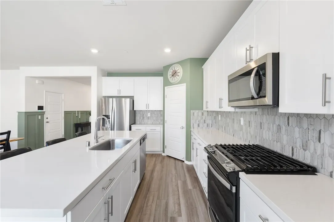 Additional image 63 of 32906 Forgecroft St, Menifee, CA 92584