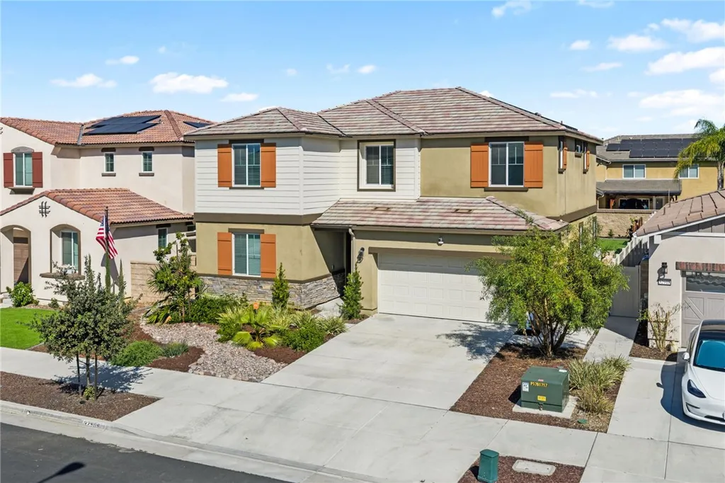Additional image 7 of 32906 Forgecroft St, Menifee, CA 92584