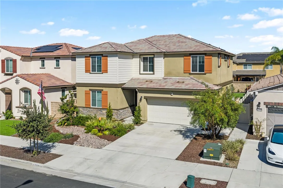 Additional image 52 of 32906 Forgecroft St, Menifee, CA 92584