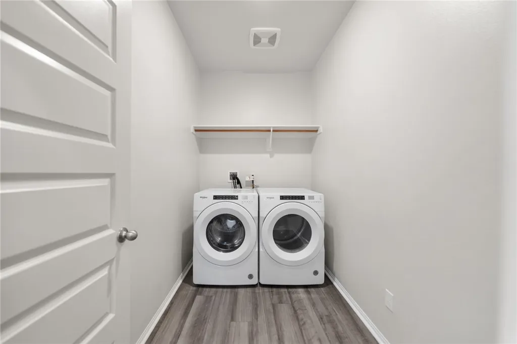 Additional image 27 of 32906 Forgecroft St, Menifee, CA 92584