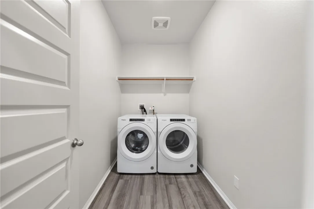 Additional image 72 of 32906 Forgecroft St, Menifee, CA 92584