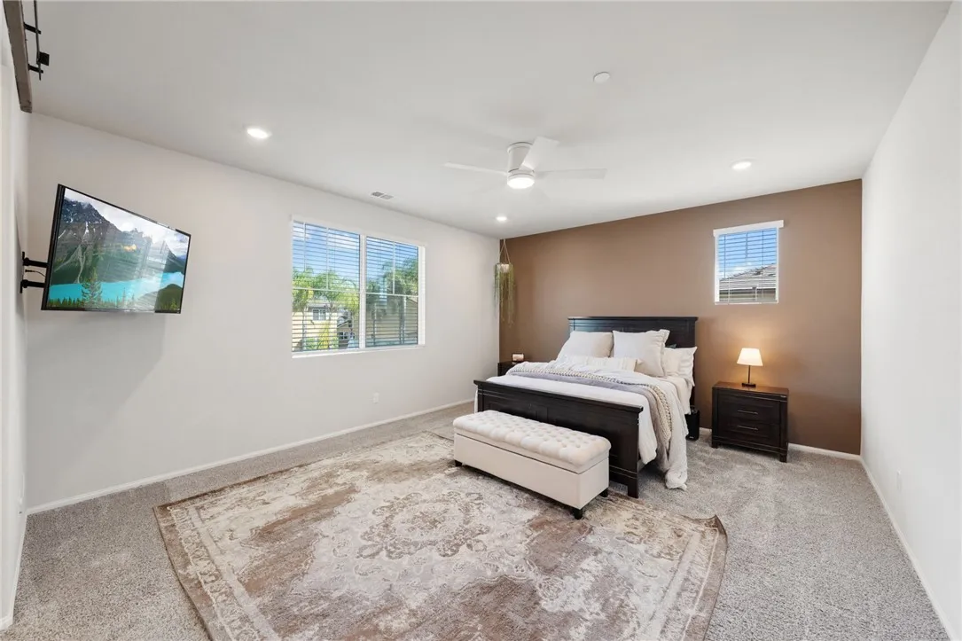 Additional image 78 of 32906 Forgecroft St, Menifee, CA 92584