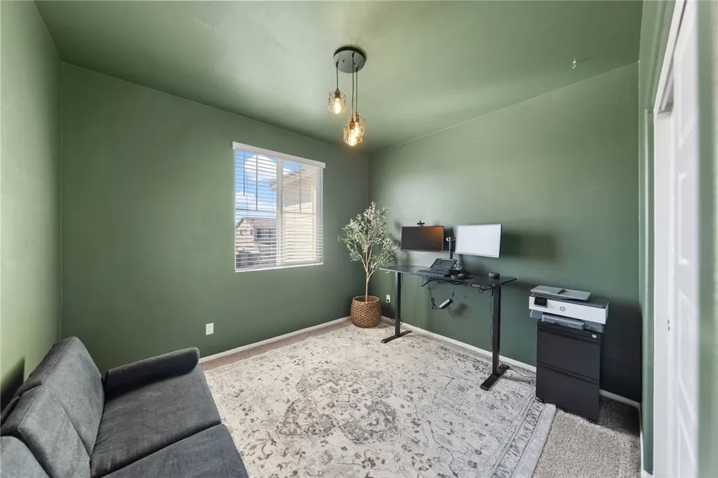 Additional image 28 of 32906 Forgecroft St, Menifee, CA 92584