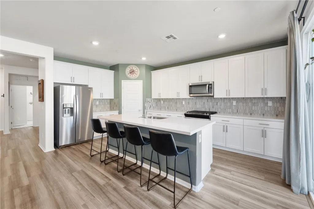 Additional image 16 of 32906 Forgecroft St, Menifee, CA 92584