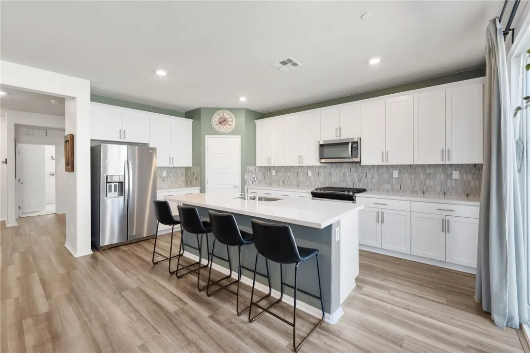 Additional image 61 of 32906 Forgecroft St, Menifee, CA 92584