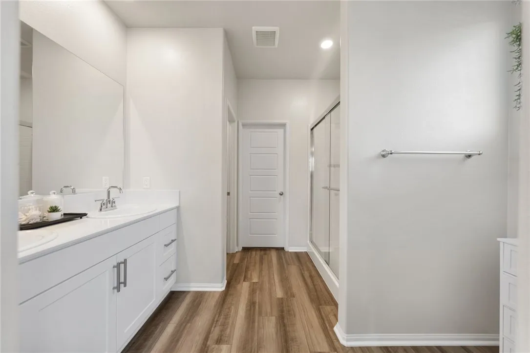 Additional image 80 of 32906 Forgecroft St, Menifee, CA 92584