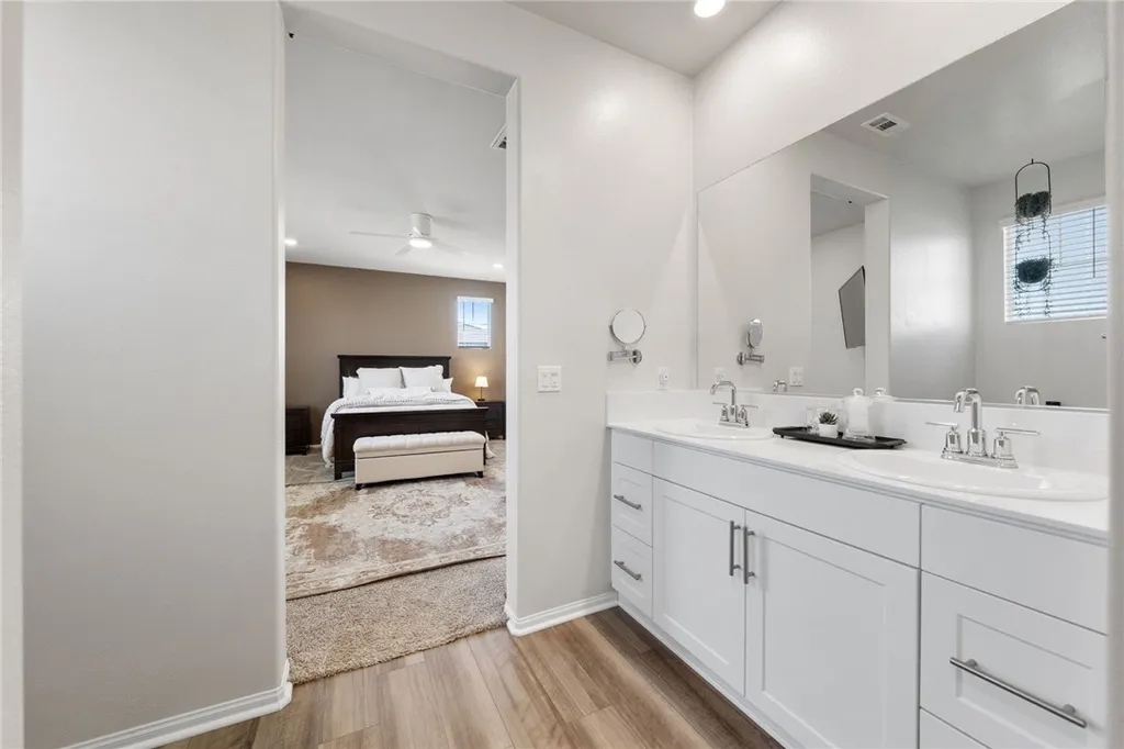 Additional image 37 of 32906 Forgecroft St, Menifee, CA 92584