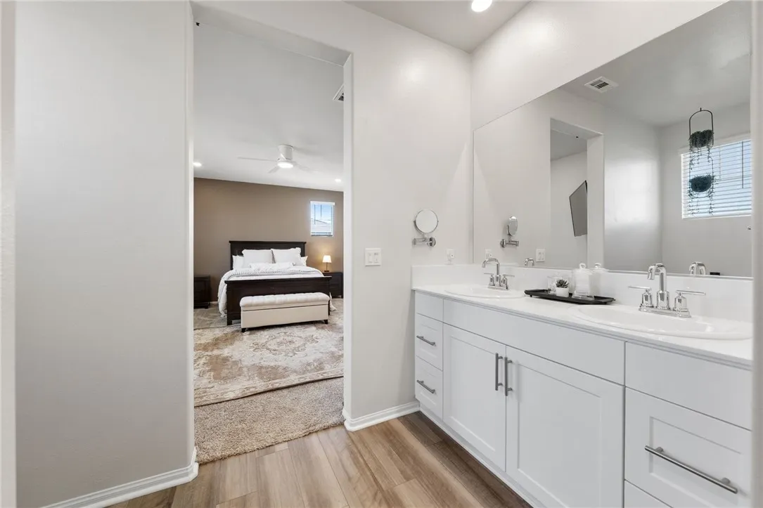 Additional image 82 of 32906 Forgecroft St, Menifee, CA 92584