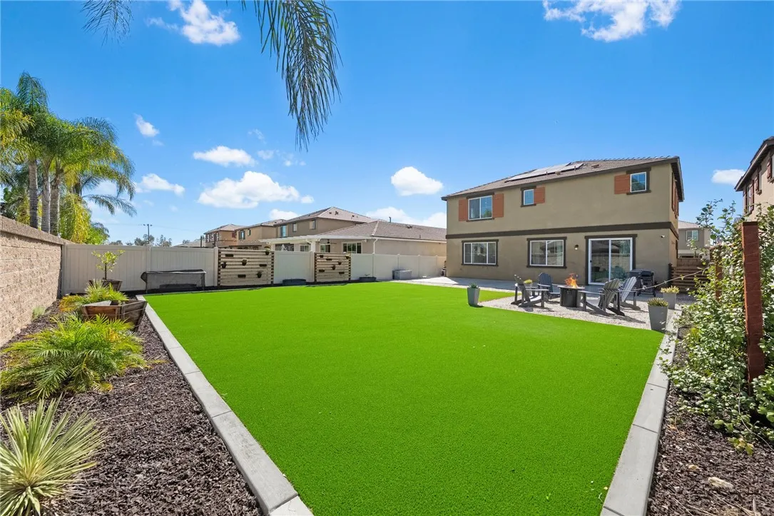 Additional image 92 of 32906 Forgecroft St, Menifee, CA 92584