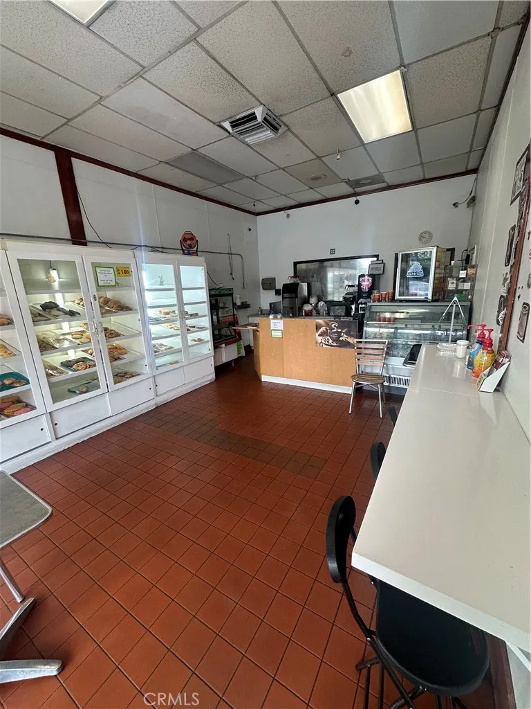 Additional image 6 of 11918 Foothill blvd, Sylmar, CA 91342