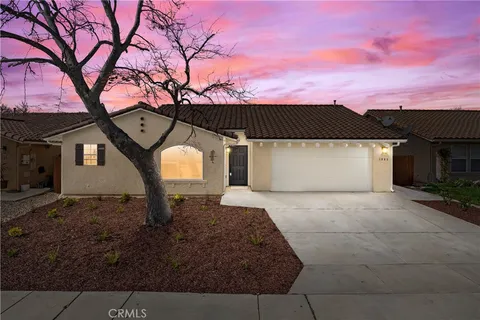1963 San Juan Bautista Street, San Miguel, CA MLS: NS25031327